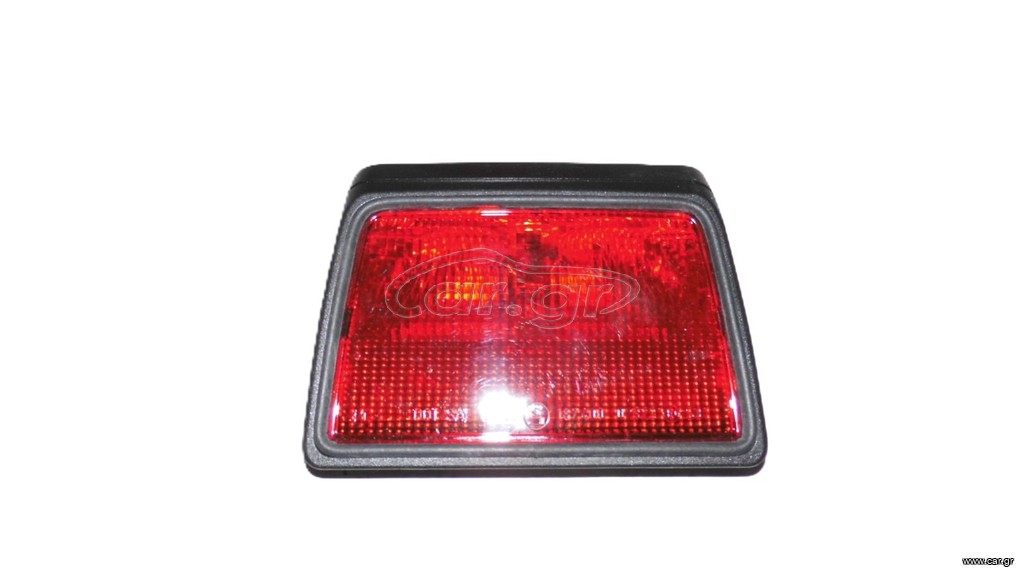 Καινουργιο Γνησιο Μαυρο 3 Stop Mercedes W202 C180 93-00 Κωδ.A202 820 07 56