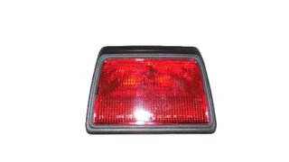 Καινουργιο Γνησιο Μαυρο 3 Stop Mercedes W202 C180 93-00 Κωδ.A202 820 07 56