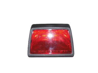 Καινουργιο Γνησιο Μαυρο 3 Stop Mercedes W202 C180 93-00 Κωδ.A202 820 07 56-thumb-1