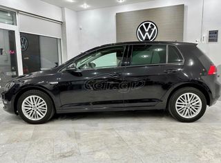 Ζαντολάστιχα VW Golf MK7 CUP Edition-thumb-1