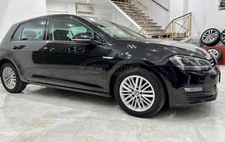Ζαντολάστιχα VW Golf MK7 CUP Edition-thumb-2