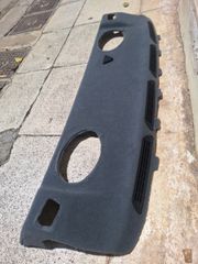 E30 ΕΤΑΖΙΕΡΑ ΚΑΙΝΟΥΡΓΙΑ-thumb-1