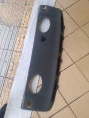 E30 ΕΤΑΖΙΕΡΑ ΚΑΙΝΟΥΡΓΙΑ-thumb-2