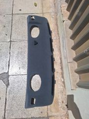 E30 ΕΤΑΖΙΕΡΑ ΚΑΙΝΟΥΡΓΙΑ-thumb-3