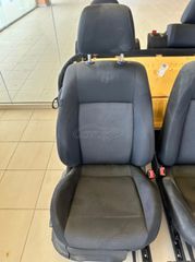 Σαλόνι Polo 2016 Highline Θερμαινόμενο-thumb-2