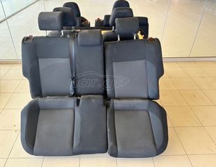 Σαλόνι Polo 2016 Highline Θερμαινόμενο-thumb-3
