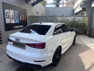 Audi S3 2019-thumb-1