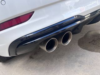 Audi S3 2019-thumb-2