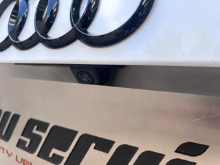 Audi S3 2019-thumb-3