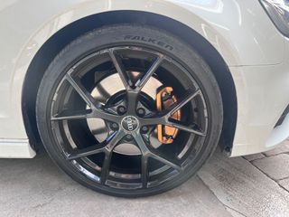 Audi S3 2019-thumb-4