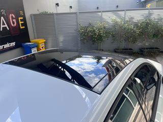Audi S3 2019-thumb-5
