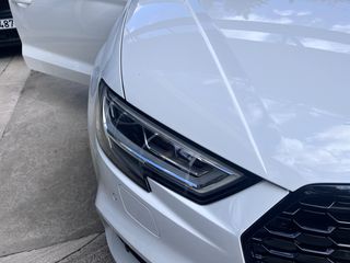 Audi S3 2019-thumb-6