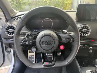 Audi S3 2019-thumb-7