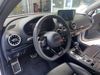 Audi S3 2019-thumb-8
