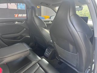 Audi S3 2019-thumb-9