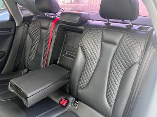 Audi S3 2019-thumb-10