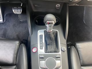 Audi S3 2019-thumb-11