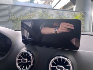 Audi S3 2019-thumb-12