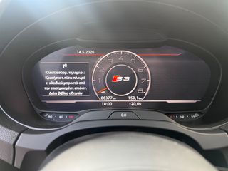 Audi S3 2019-thumb-13