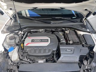 Audi S3 2019-thumb-14