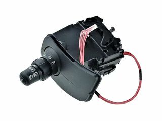 ΔΙΑΚΟΠΤΗΣ ΦΩΤΩΝ 10PIN RENAULT CLIO 2006 2007 2008 2009 2010 2011 2012 2013