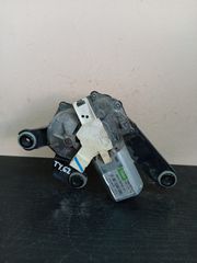 ΜΟΤΕΡ ΥΑΛΟΚΑΘΑΡΙΣΤΗΡΩΝ ΠΙΣΩ CITROEN C3 2002 2003 2004 2005 2006 2007 2008 2009 2010 **ΡΩΤΗΣΤΕ ΤΙΜΗ**