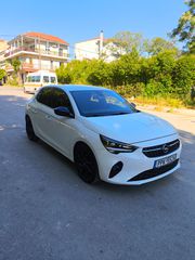 Opel Corsa 2020