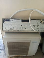 Κλιματιστικό-thumb-2