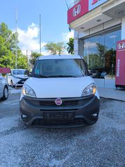 Fiat Doblo 2020 1.6 MULTIJET DIESEL 3θεσιο FULL EXTRA