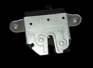 ΚΛΕΙΔΑΡΙΑ 5ης ΠΟΡΤΑΣ+ΚΛΕΙΣΤΡΟ  CORSA-D CORSA-E MERIVA-B-thumb-1