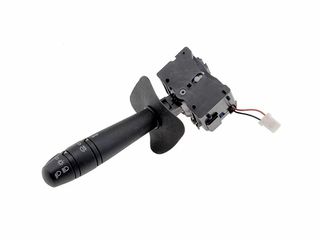 ΔΙΑΚΟΠΤΗΣ ΦΩΤΩΝ 13PIN RENAULT MEGANE 1999 2000 2001 2002