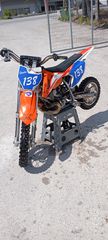 KTM 50 SX 2007-thumb-2