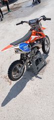 KTM 50 SX 2007-thumb-3
