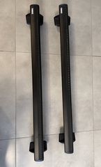 ΜΠΑΡΕΣ THULE ΓΙΑ SKODA OCTAVIA 2022+