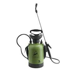ΨΕΚΑΣΤΗΡΑΣ ΧΕΙΡΟΣ 3L (2303)