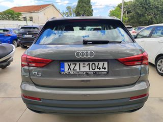 Audi Q3 2022 F/L 35 TFSI 1.5 .ΕΛΛΗΝΙΚΟ-thumb-5