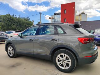 Audi Q3 2022 F/L 35 TFSI 1.5 .ΕΛΛΗΝΙΚΟ-thumb-7