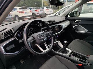 Audi Q3 2022 F/L 35 TFSI 1.5 .ΕΛΛΗΝΙΚΟ-thumb-10