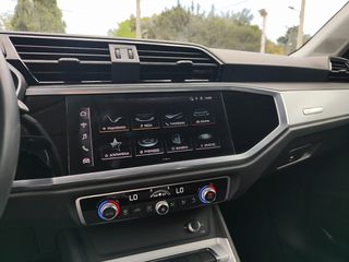 Audi Q3 2022 F/L 35 TFSI 1.5 .ΕΛΛΗΝΙΚΟ-thumb-12