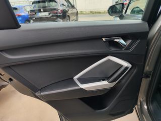 Audi Q3 2022 F/L 35 TFSI 1.5 .ΕΛΛΗΝΙΚΟ-thumb-13