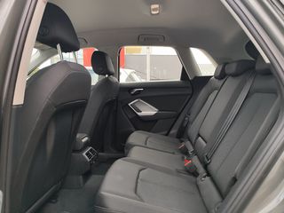 Audi Q3 2022 F/L 35 TFSI 1.5 .ΕΛΛΗΝΙΚΟ-thumb-14