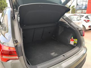 Audi Q3 2022 F/L 35 TFSI 1.5 .ΕΛΛΗΝΙΚΟ-thumb-15