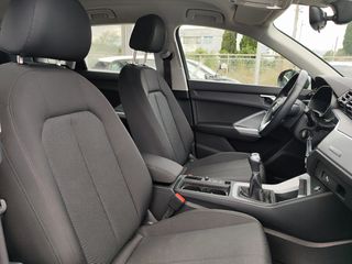 Audi Q3 2022 F/L 35 TFSI 1.5 .ΕΛΛΗΝΙΚΟ-thumb-19