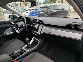 Audi Q3 2022 F/L 35 TFSI 1.5 .ΕΛΛΗΝΙΚΟ-thumb-20