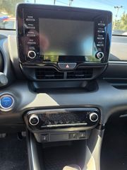 Toyota Yaris 2022 1.5 HYBRID ACTIVE PLUS-thumb-14