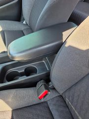 Toyota Yaris 2022 1.5 HYBRID ACTIVE PLUS-thumb-15