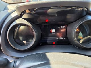 Toyota Yaris 2022 1.5 HYBRID ACTIVE PLUS-thumb-16