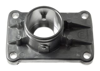 ΒΑΣΗ ΛΕΒΙΕ ΤΑΧΥΤΗΤΩΝ TOYOTA HILUX LN85/LN90/ LN/YN55/LN/YN56/ LN145/LN150/ KDN145/KDN150 ’82-’04 2WD