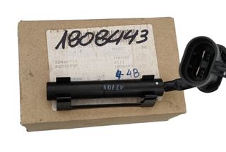 ΑΝΤΙΣΤΑΣΗ ΒΕΝΤΙΛΑΤΕΡ 2 επαφές OPEL VECTRA-B X20DTL Y20DTH X20DTH