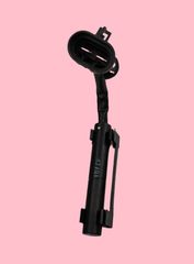 ΑΝΤΙΣΤΑΣΗ ΒΕΝΤΙΛΑΤΕΡ 2 επαφές OPEL VECTRA-B X20DTL Y20DTH X20DTH-thumb-1